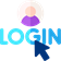 38win.com icon