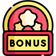 38win.com icon