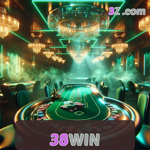 38win.com Apostas Seguras