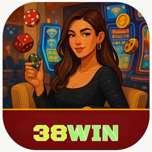 38win.com